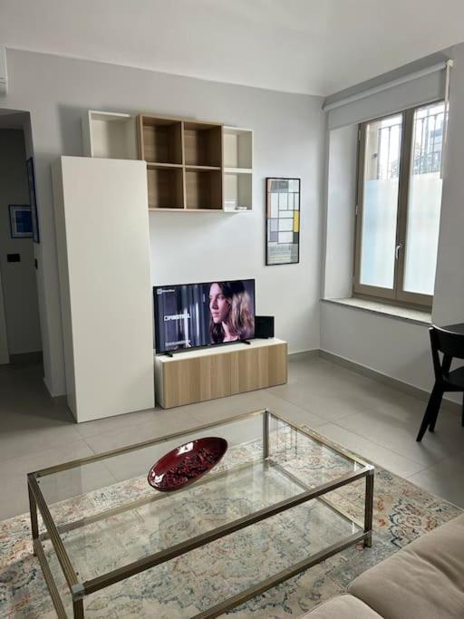 La Casa Di Silvio Ai Giardini Reali Διαμέρισμα Τορίνο Εξωτερικό φωτογραφία