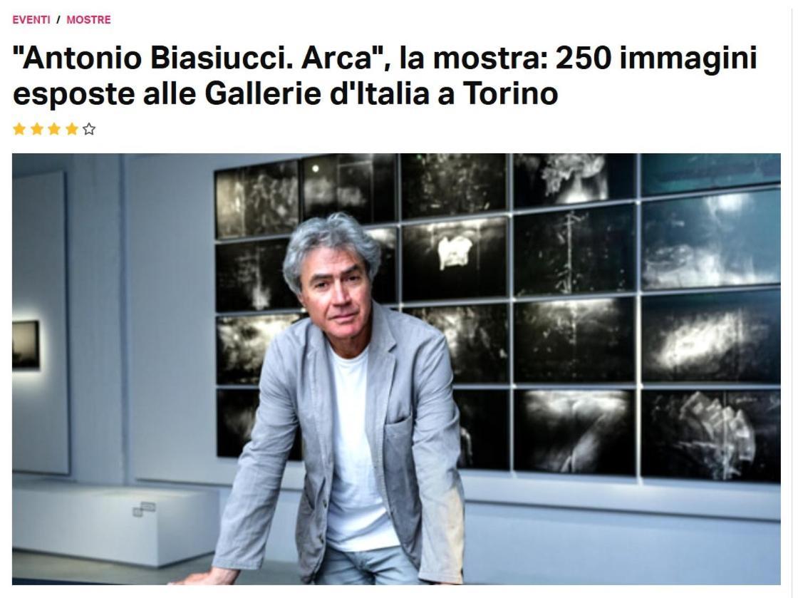 La Casa Di Silvio Ai Giardini Reali Διαμέρισμα Τορίνο Εξωτερικό φωτογραφία
