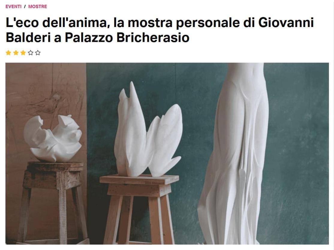La Casa Di Silvio Ai Giardini Reali Διαμέρισμα Τορίνο Εξωτερικό φωτογραφία